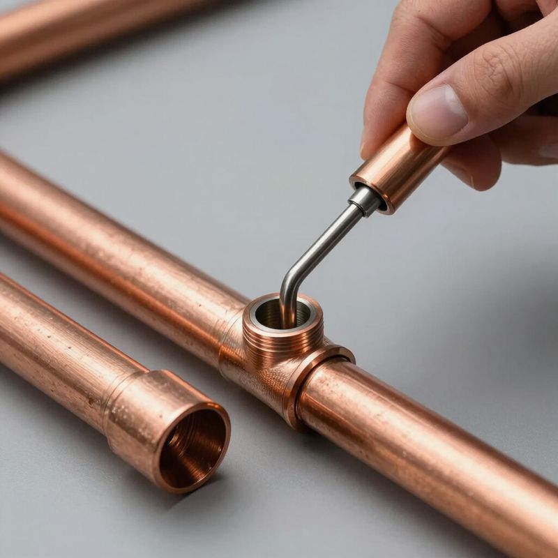 Sewer & Pipe Services in Pharr